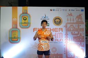 BIB: 
                            <button type="button" onclick="openModal(23524686)" class="btn btn-primary btn-sm float-right btn-popup" data-toggle="modal" data-target=".modal-high-quality">
                        <i class="fas fa-shopping-cart"></i> Add to Cart
                    </button>
                                            <button type="button" onclick="isThisMe(23524686, true)" class="btn btn-success btn-sm float-right btn-popup btn-isme hidden" data-toggle="tooltip" data-placement="bottom" title="นี่คือรูปของคุณใช่ไหม คลิกที่นี่เพื่อเอาเข้าอัลบั้ม">
                        <i class="fas fa-plus"></i> Add to album
                    </button>
                    <button type="button" onclick="isThisMe(23524686, false)" class="btn btn-warning btn-sm float-right btn-popup btn-isnotme hidden">
                        <i class="fas fa-ban"></i> Remove from album
                    </button>